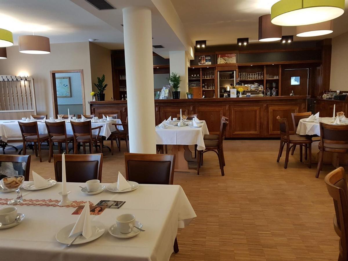 Gasthof Zur Friedenseiche Lohsa Zewnętrze zdjęcie