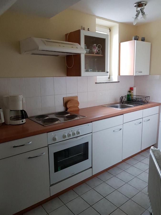 Gasthof Zur Friedenseiche Lohsa Zewnętrze zdjęcie