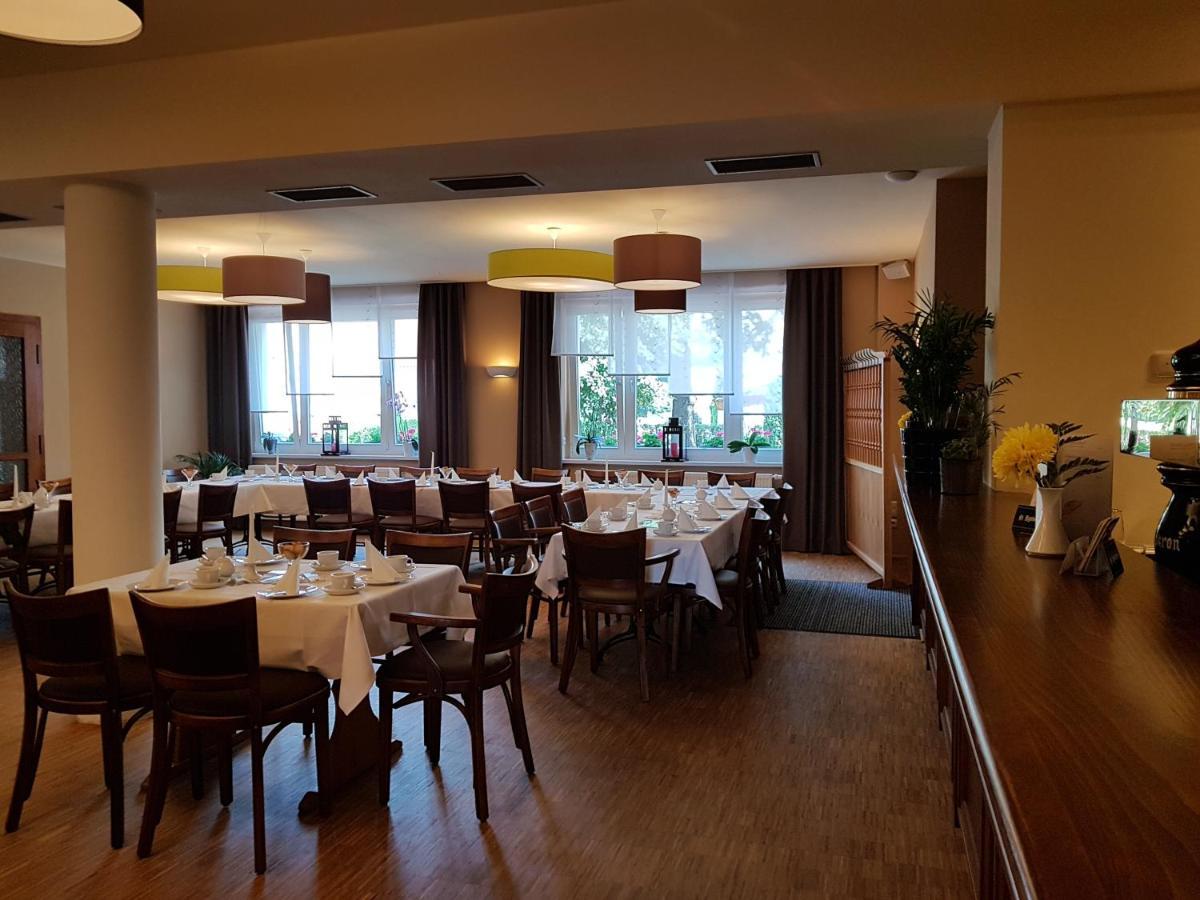 Gasthof Zur Friedenseiche Lohsa Zewnętrze zdjęcie
