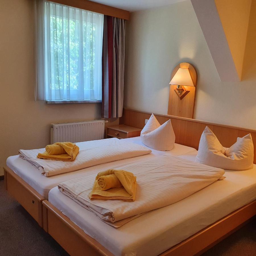 Gasthof Zur Friedenseiche Lohsa Zewnętrze zdjęcie