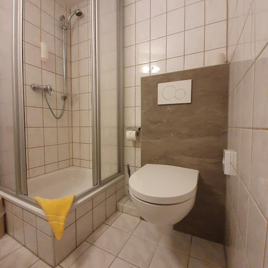 Gasthof Zur Friedenseiche Lohsa Zewnętrze zdjęcie